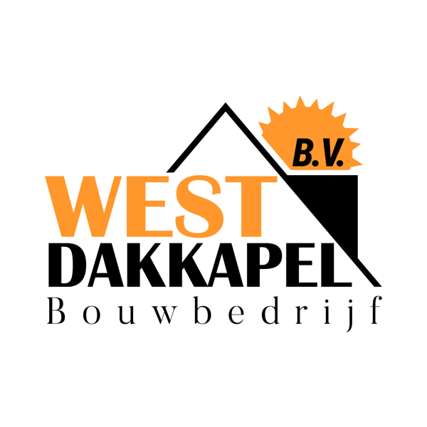 West Dakkapel B.V. - bouwbedrijf